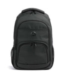 Delsey Paris Element Backpacks Rucksack graphit