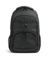 Delsey Paris Element Backpacks Zaino graphit
