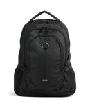 Delsey Paris Element Rucksack schwarz