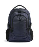 Delsey Paris Element Rucksack navy
