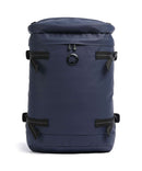 Delsey Paris Raspail Rucksack blau