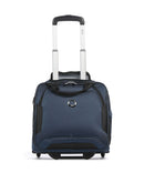 Delsey Paris Sky Max 2.0 2-Rollen Trolley blau