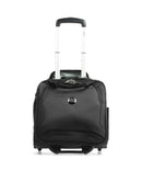Delsey Paris Sky Max 2.0 2-Rollen Trolley schwarz