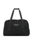Delsey Paris Nomade Weekender schwarz
