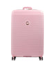 Delsey Paris Freestyle Valigia trolley (4 ruote) paonie