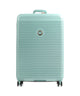 Delsey Paris Freestyle Valigia trolley (4 ruote) mandel