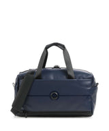 Delsey Paris Turenne Sac weekend nachtblau