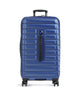 Delsey Paris Shadow 5.0 Valise 4 roues blau