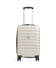 Delsey Paris Shadow 5.0 Valigia trolley (4 ruote) elfenbein