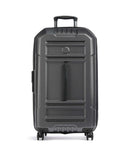 Delsey Paris Rempart Valigia trolley (4 ruote) anthrazit