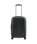 Delsey Paris Allure Valise 4 roues schwarz