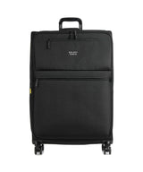 Delsey Paris Maubert 2.0 Spinner (4 wheels) schwarz