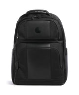 Delsey Paris Wagram Zaino schwarz