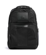 Delsey Paris Wagram Sac à dos schwarz