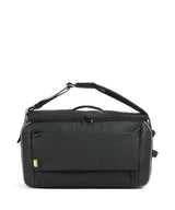 Delsey Paris Aventure Sac weekend schwarz