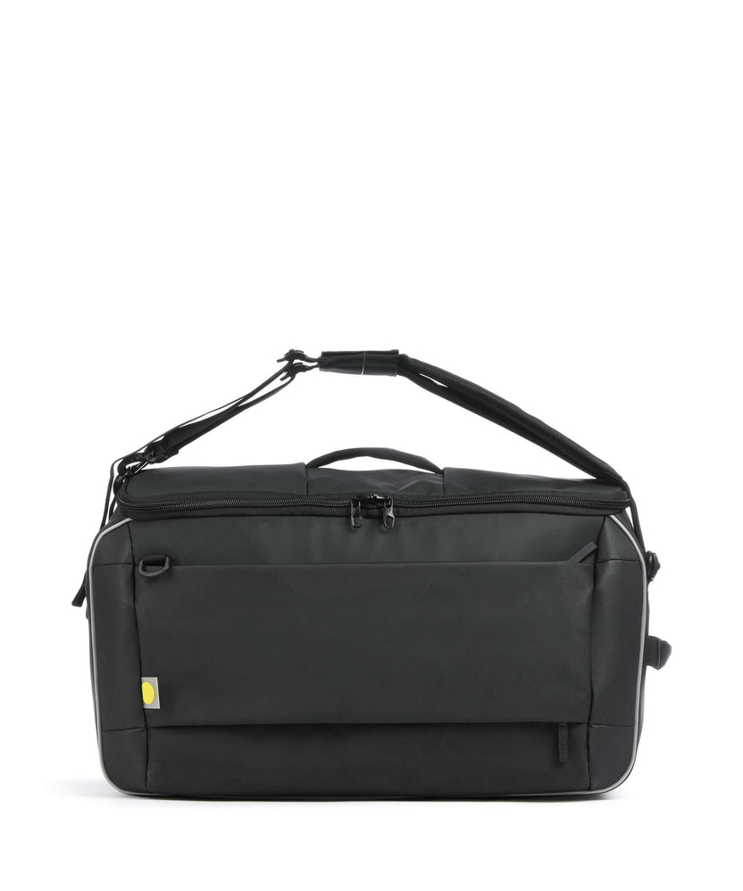 Delsey Paris Aventure Weekend bag schwarz