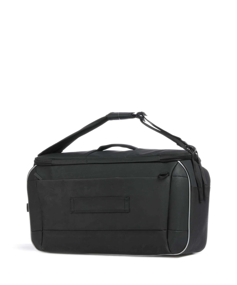 Delsey Paris Aventure Weekend bag schwarz