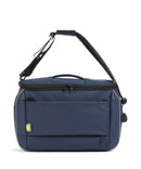 Delsey Paris Aventure Weekender marineblau