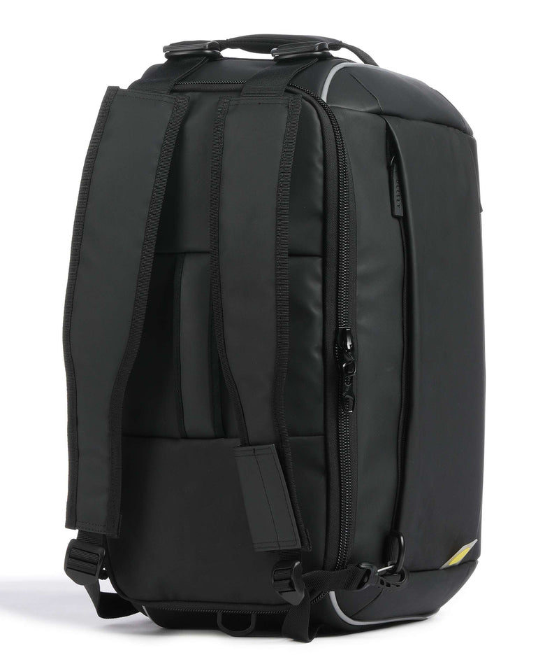 Delsey Paris Aventure Weekend bag schwarz