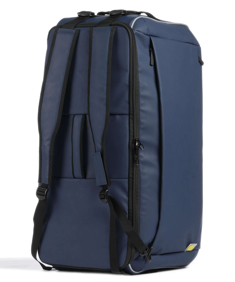 Delsey Paris Aventure Weekend bag marineblau