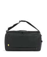 Delsey Paris Aventure Borsone da weekend schwarz
