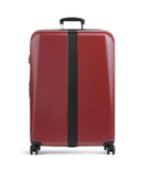 Delsey Paris Promenade Hard 2.0 Valise 4 roues bordeaux rot