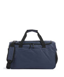 Delsey Paris Maubert 2.0 50 Weekender blau