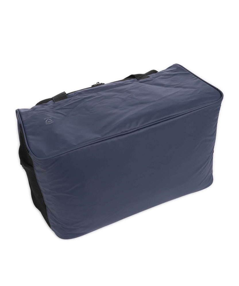 Delsey Paris Maubert 2.0 50 Weekend bag blau