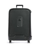 Delsey Paris Moncey Valigia trolley (4 ruote) schwarz