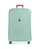Delsey Paris Moncey Valigia trolley (4 ruote) mandel