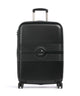 Delsey Paris Flanerie SE Valigia trolley (4 ruote) black