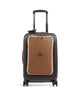 Delsey Paris Chatelet Air 2.0 Valise 4 roues braun