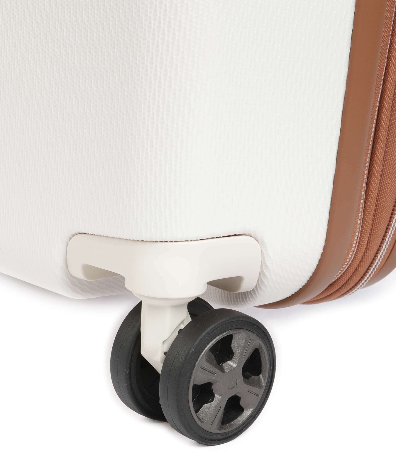 Delsey Paris Chatelet Air 2.0 Spinner (4 wheels) angora