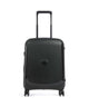 Delsey Paris Belmont Plus 4-Rollen Trolley black