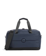 Delsey Paris Turenne Soft Sac weekend nachtblau