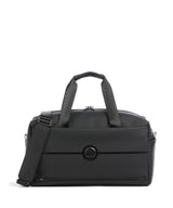 Delsey Paris Turenne Soft Sac weekend schwarz