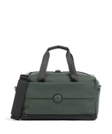 Delsey Paris Turenne Soft Sac weekend gruen
