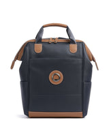 Delsey Paris Chatelet Air 2.0 Sac à dos marineblau
