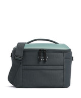 Delsey Paris Brochant 3 Kosmetikkoffer gruen