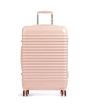 Delsey Paris Bastille 2.0 Valigia trolley (4 ruote) paonie
