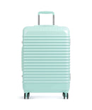 Delsey Paris Bastille 2.0 Valigia trolley (4 ruote) minze