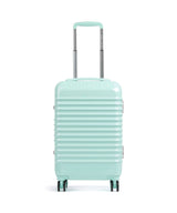 Delsey Paris Bastille 2.0 Valigia trolley (4 ruote) minze