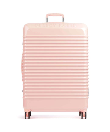 Delsey Paris Bastille 2.0 Valise 4 roues paonie