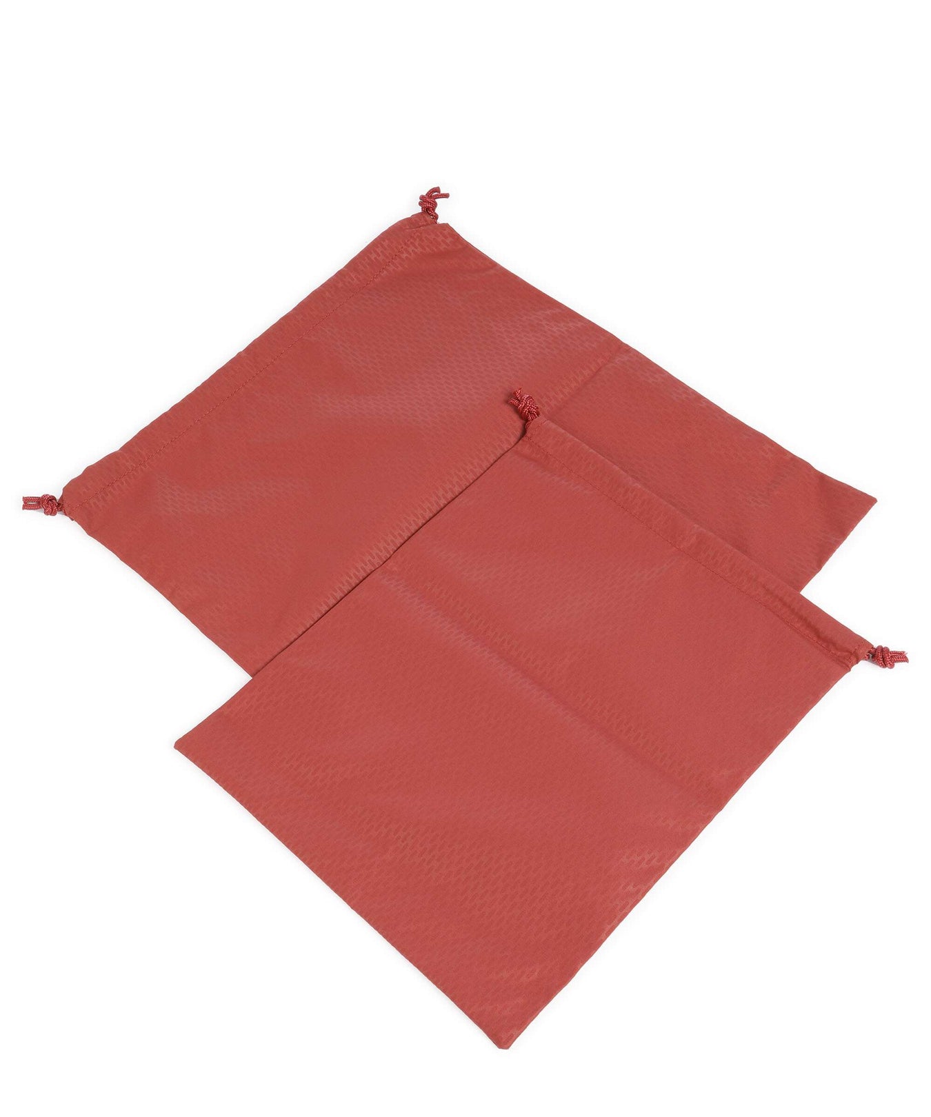 Delsey Paris Chatelet Air 2.0 Spinner (4 wheels) marineblau