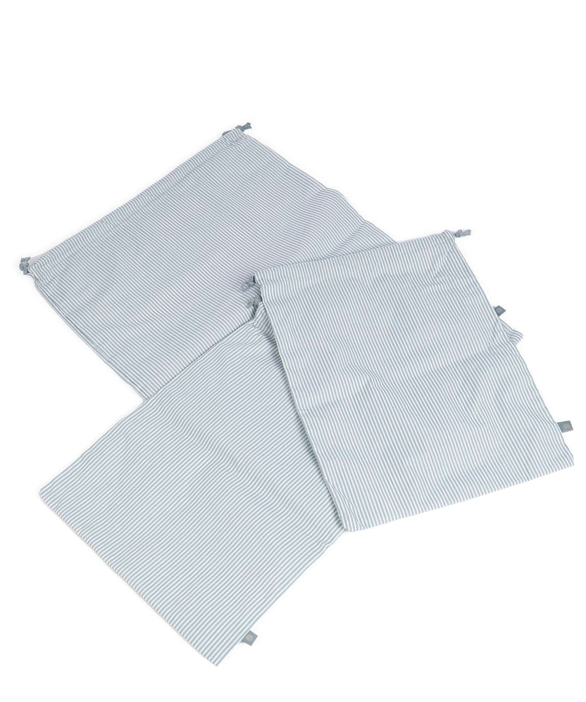 Delsey Paris Turenne 2.0 Spinner (4 wheels) gruen