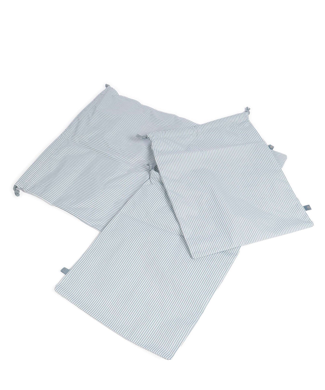 Delsey Paris Turenne 2.0 Spinner (4 wheels) schwarz