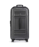 Delsey Paris Rempart Valigia trolley (4 ruote) anthrazit