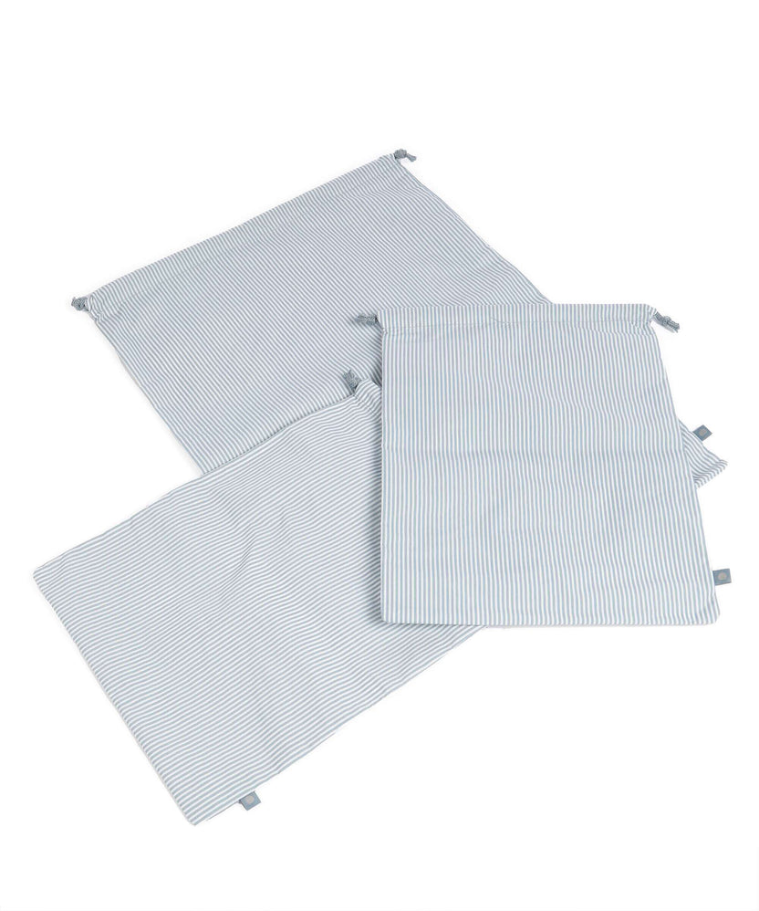 Delsey Paris Turenne 2.0 Spinner (4 wheels) backstein