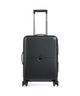 Delsey Paris Turenne 2.0 Valise 4 roues schwarz