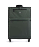 Delsey Paris Maubert 2.0 4-Rollen Trolley army